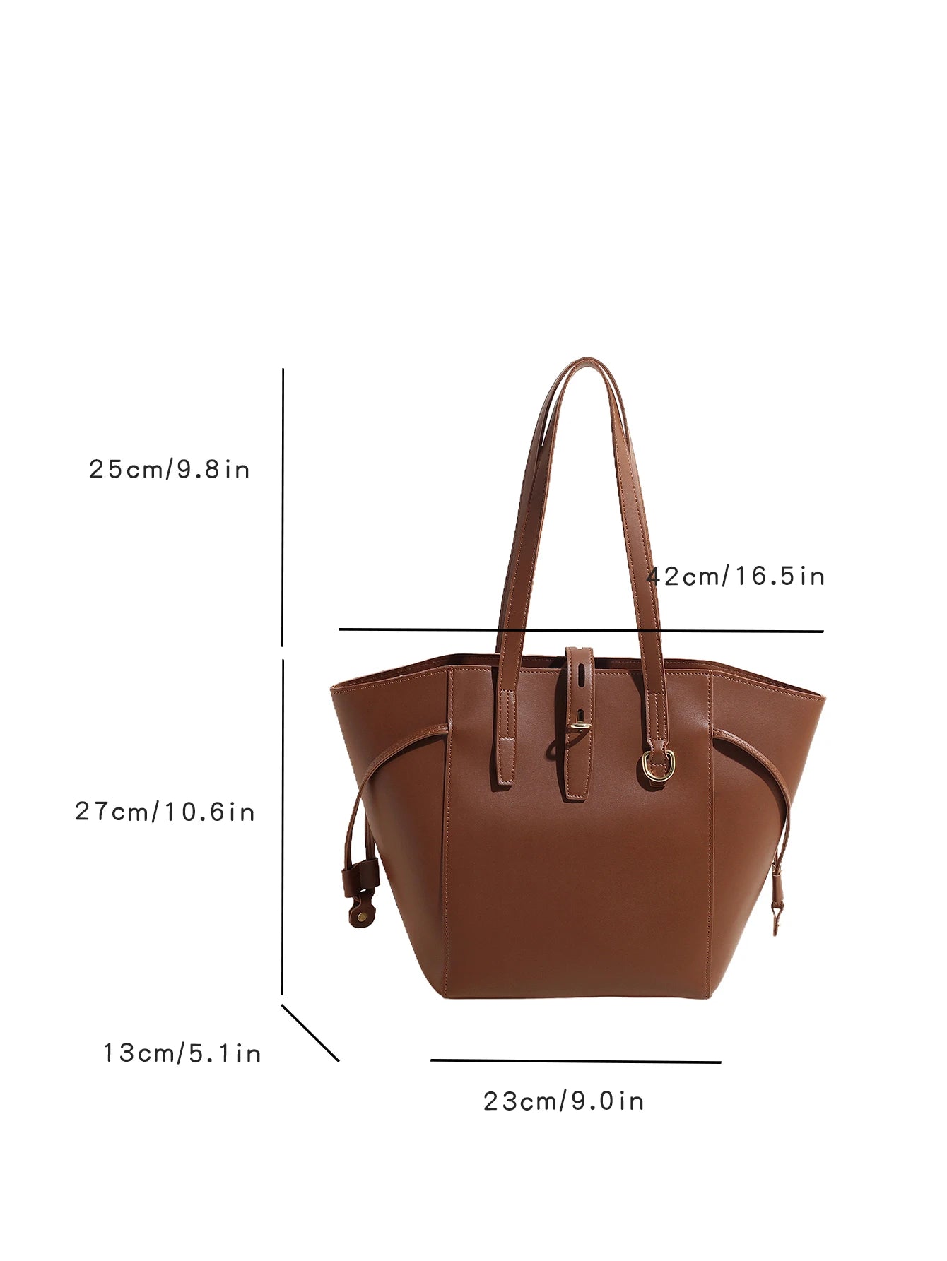Idona Bag