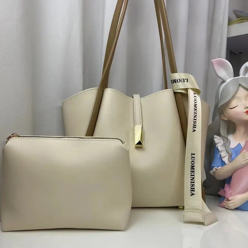Meiling Bag