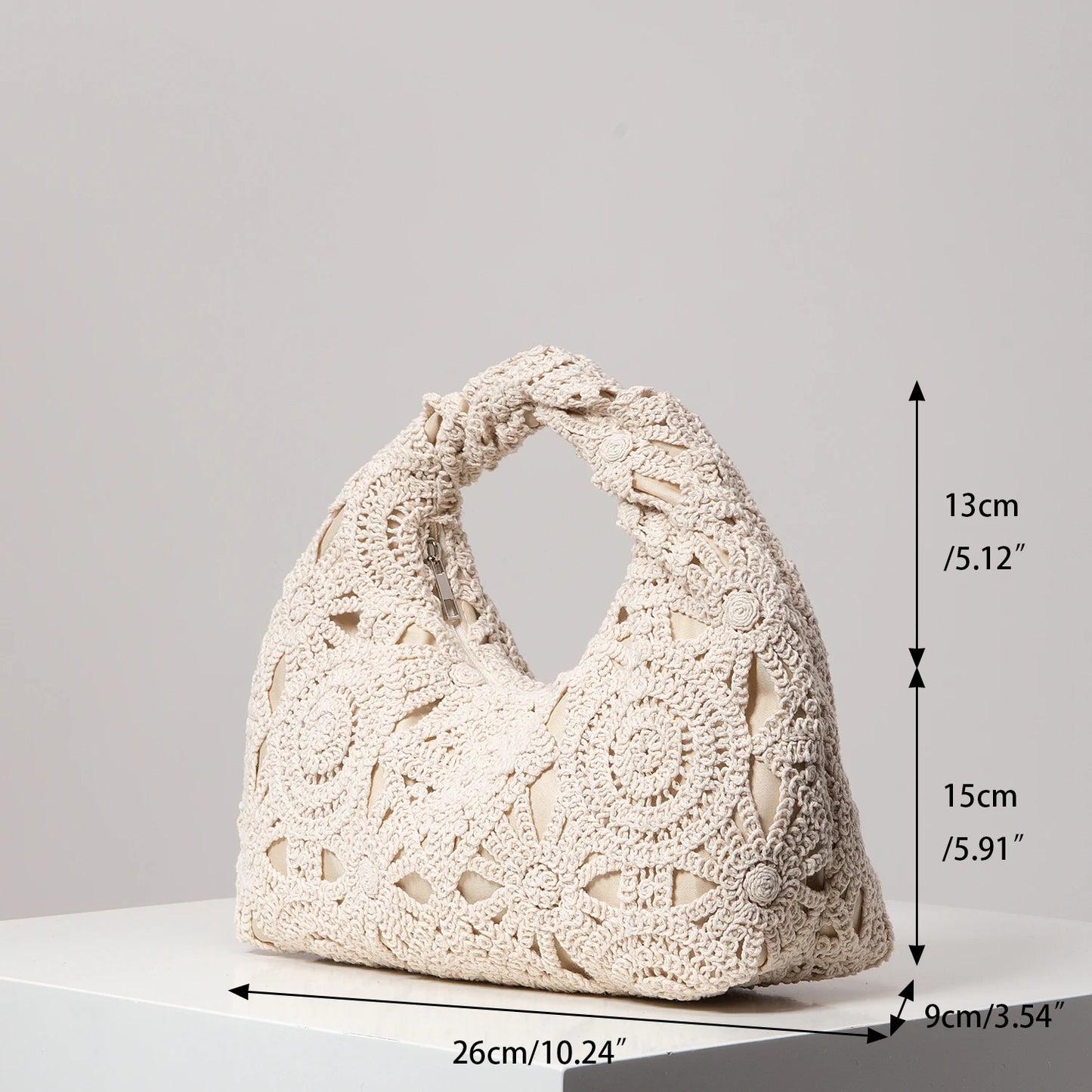 Vriana Bag