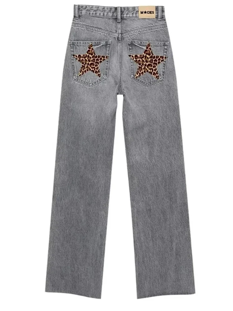 Kareli Jean