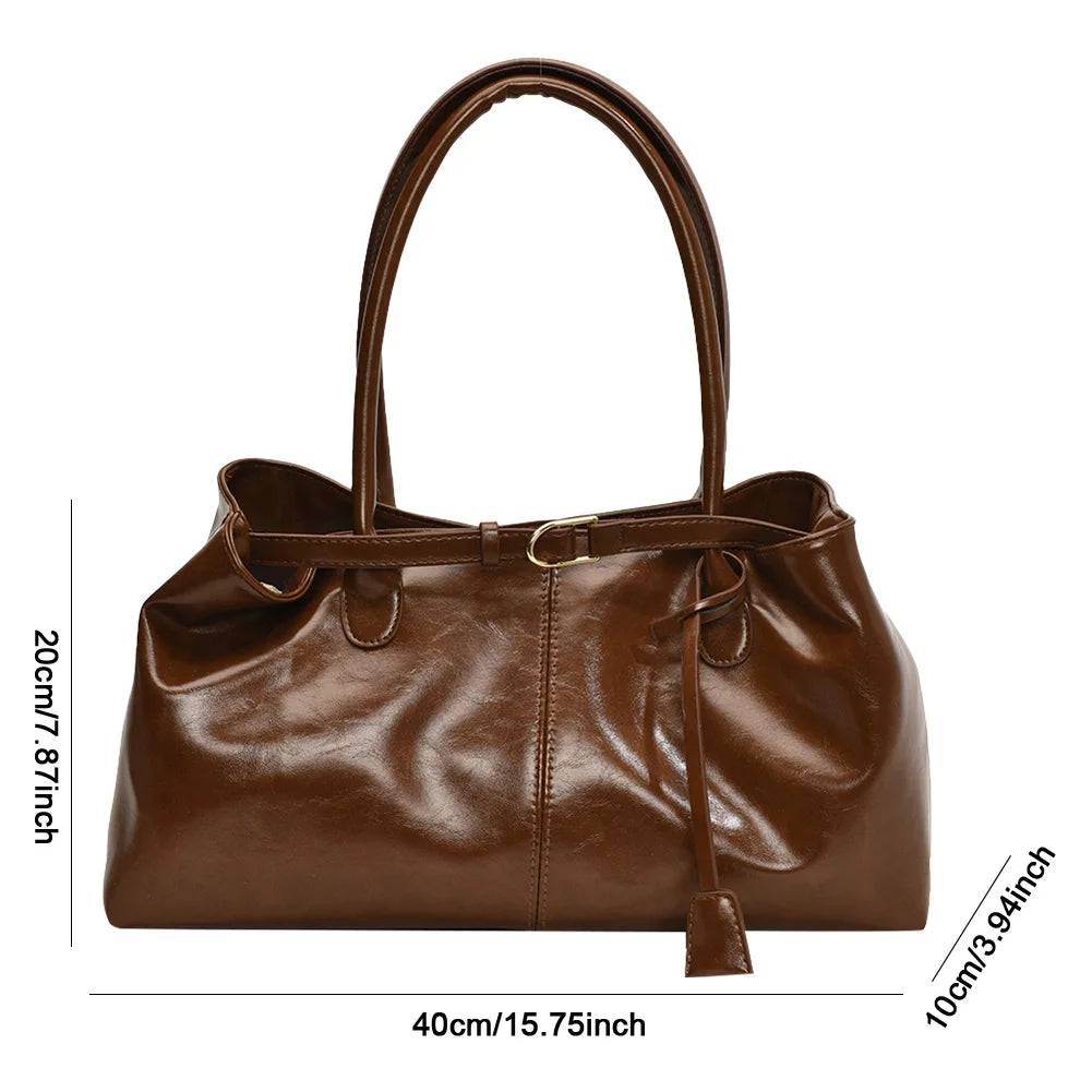 Mary Bag