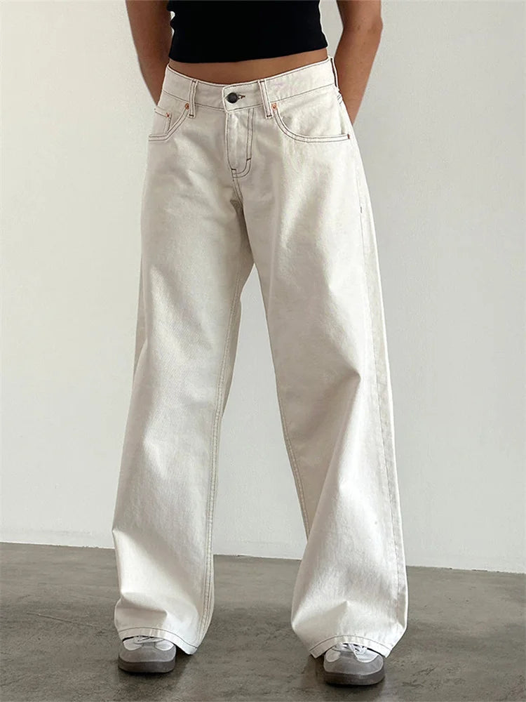 Lady Jean