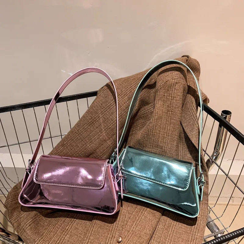 Antonia Bag