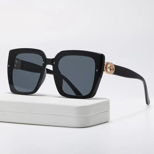 Dolcce Sunglasses