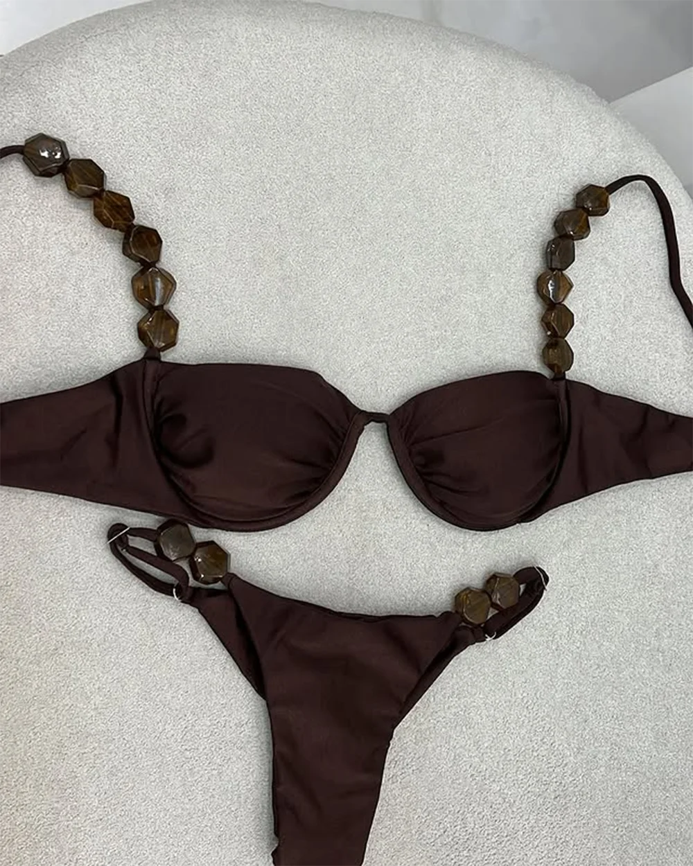Irune Bikini