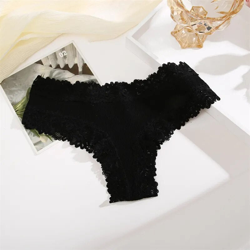 Vero Panties