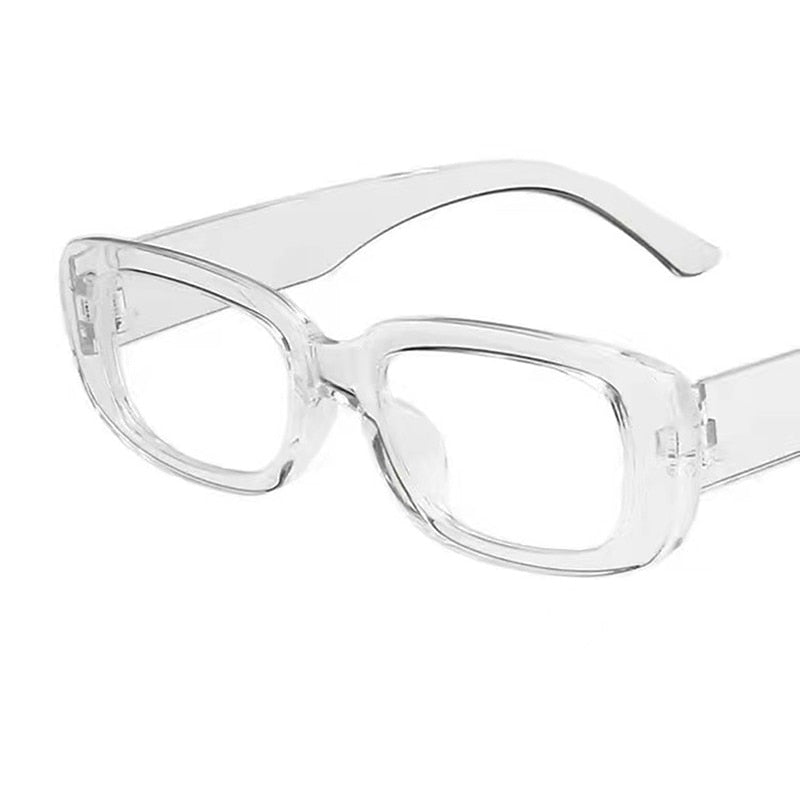 Dawa Sunglasses