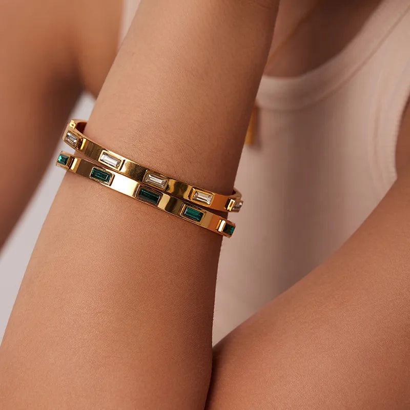 Velu Bracelet