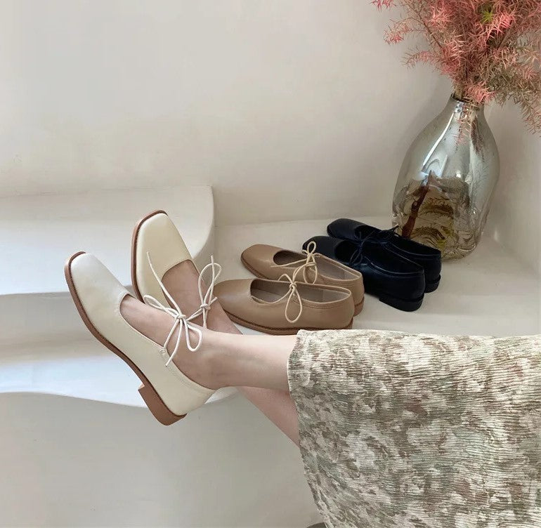 VAL Shoes