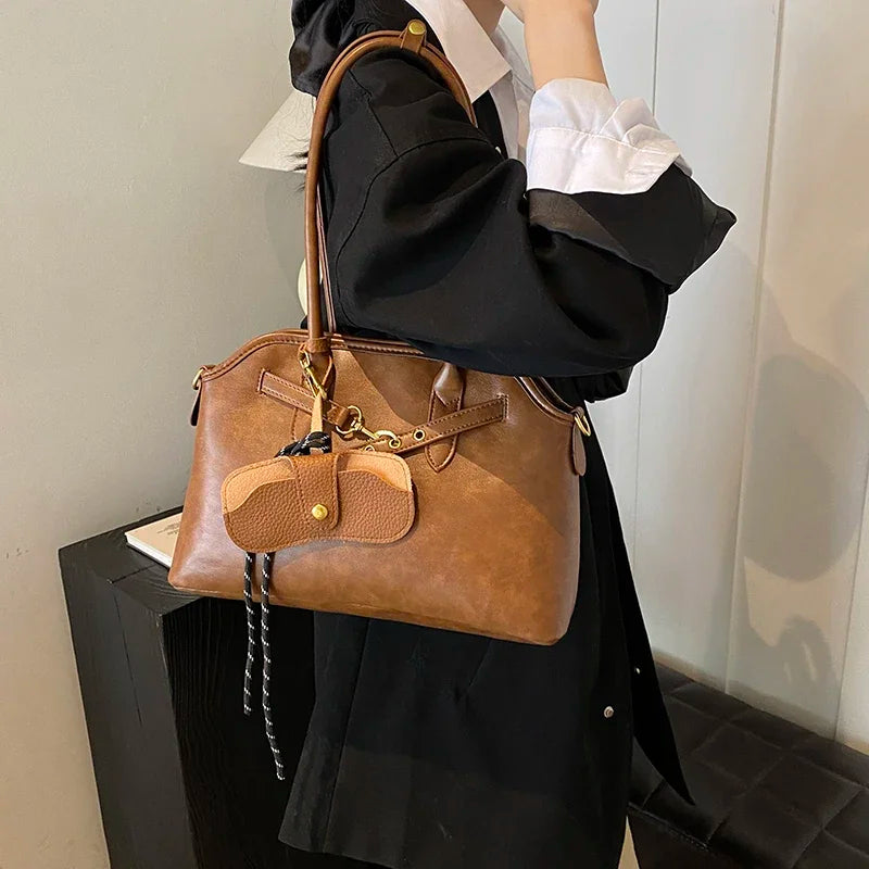 Agustina Bag