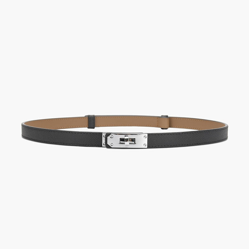 Mia Belt