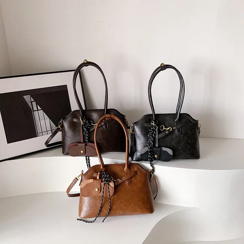 Agustina Bag