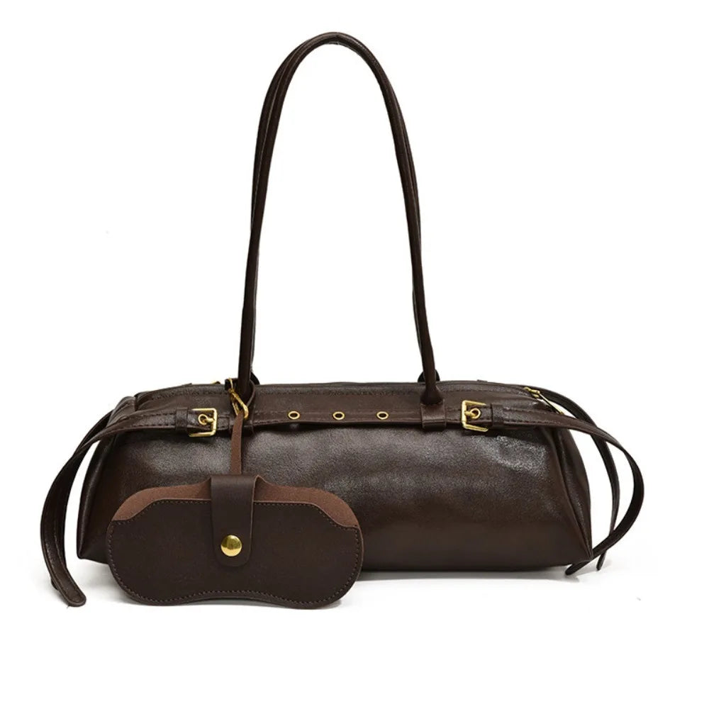 Rossy Bag