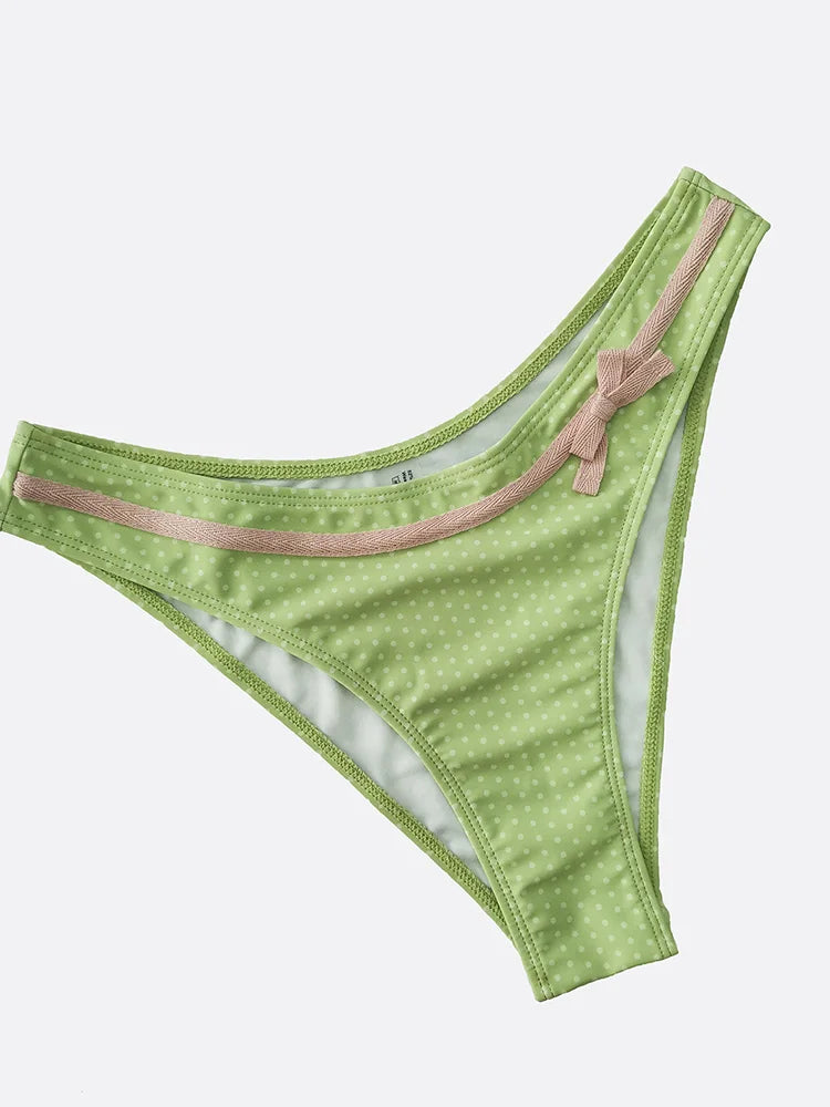 Telma Bikini