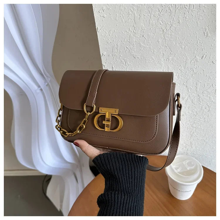 Lauren Bag