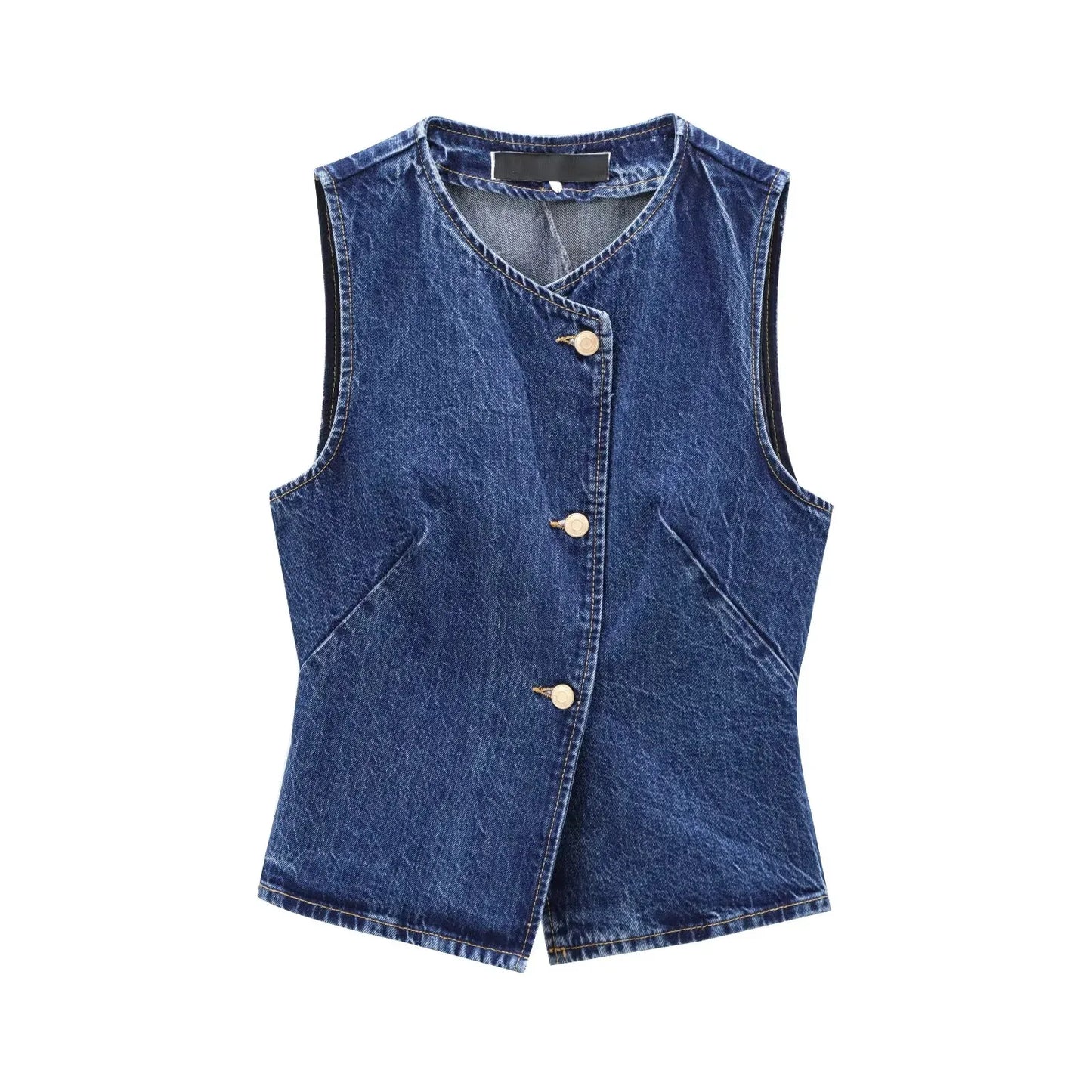 Emely Vest