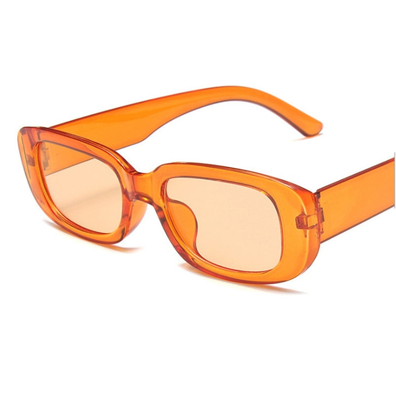 Dawa Sunglasses