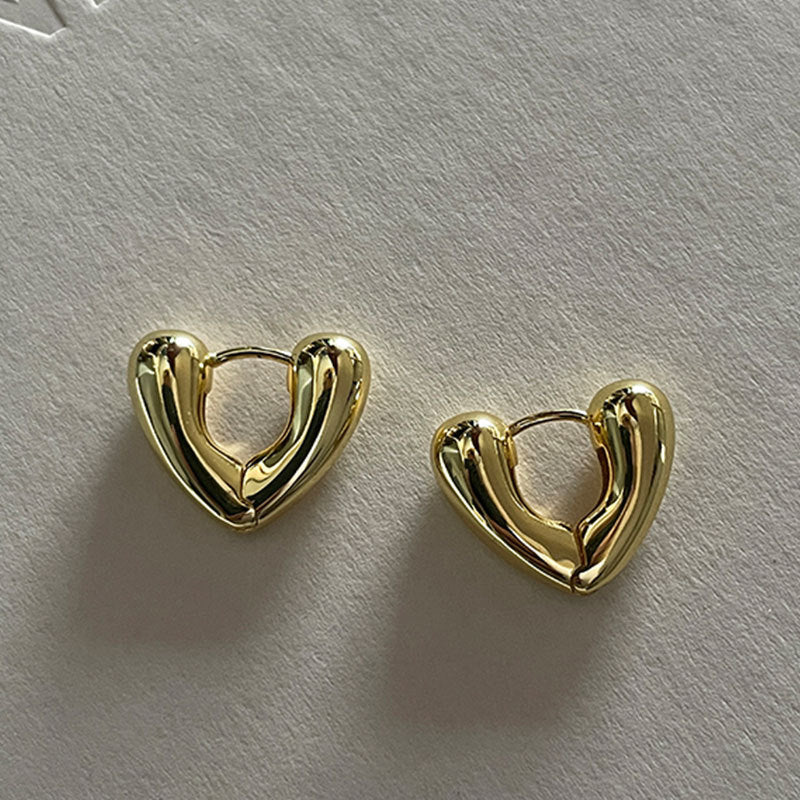 Tara Earrings