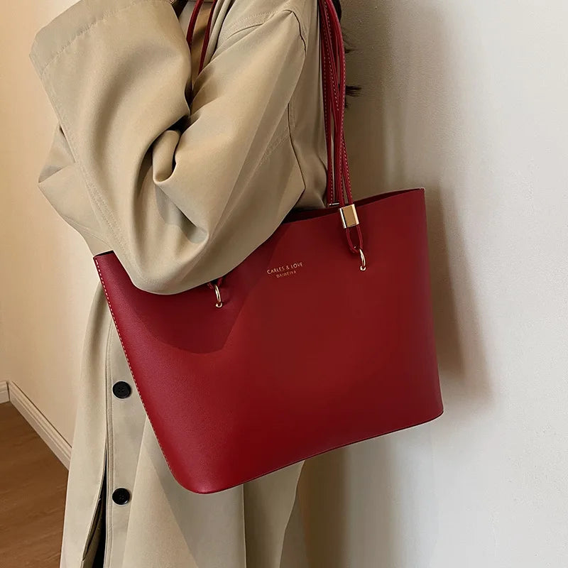 Camilly Bag