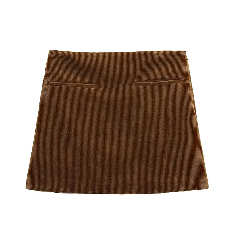 Dome Skirt