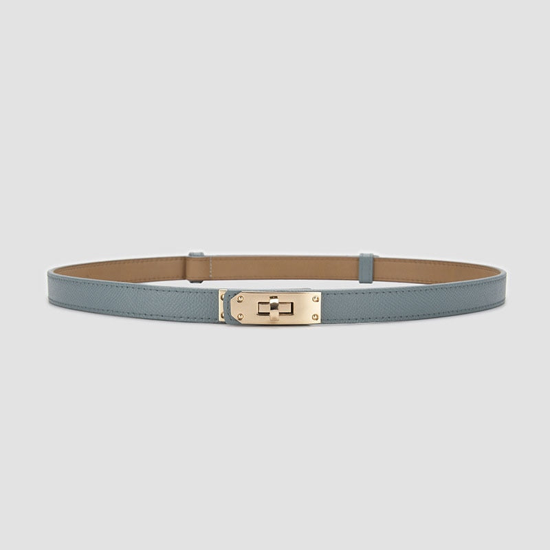 Mia Belt