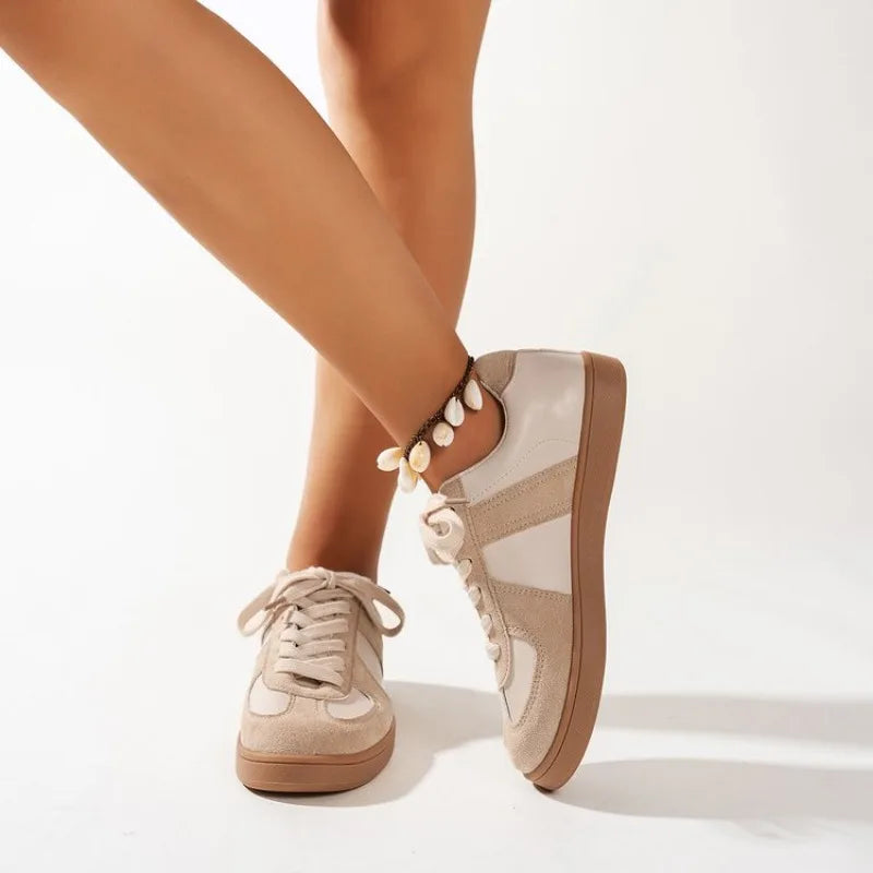 Elara Shoes