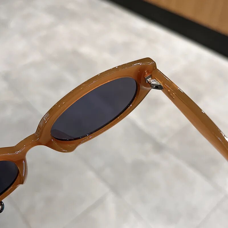 Karolina Sunglasses