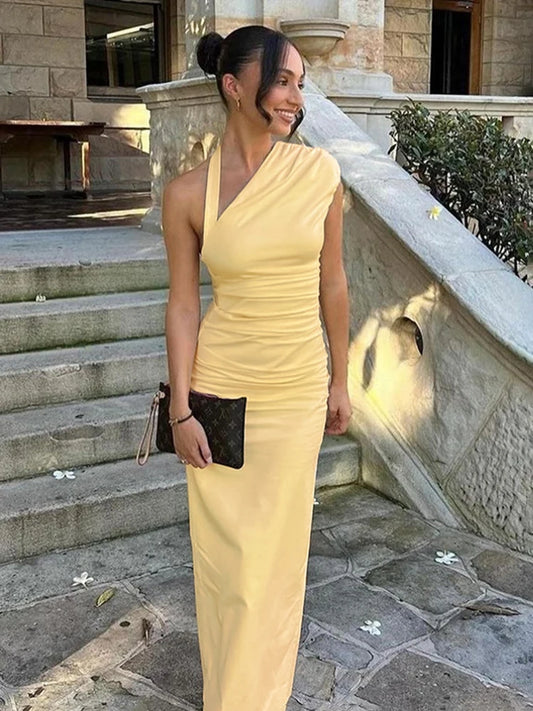 Idona Dress