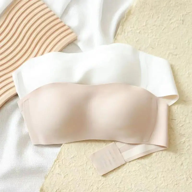 Verla Bra
