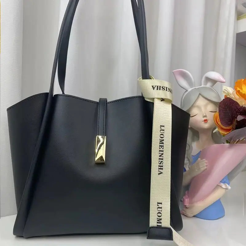 Meiling Bag