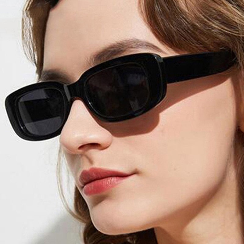 Dawa Sunglasses