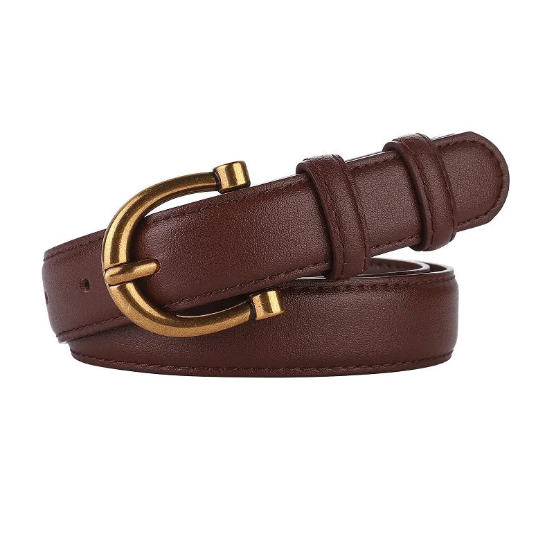 Sonia Belt