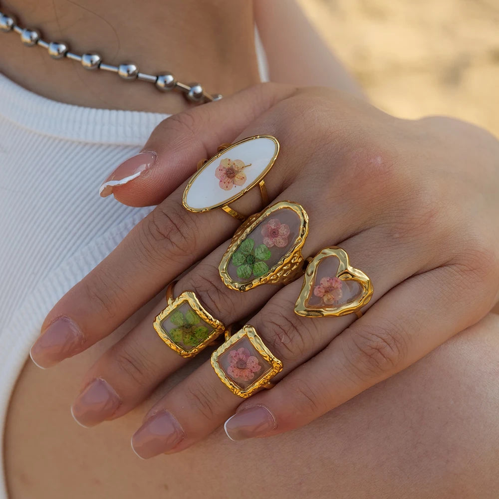 Judit Rings