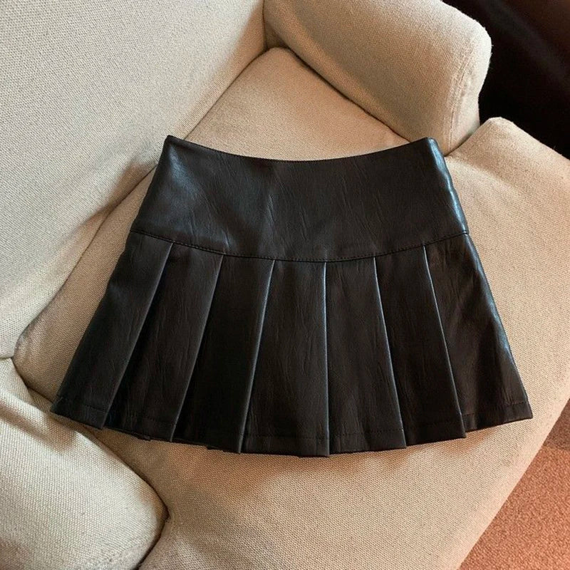 Marisol Skirt