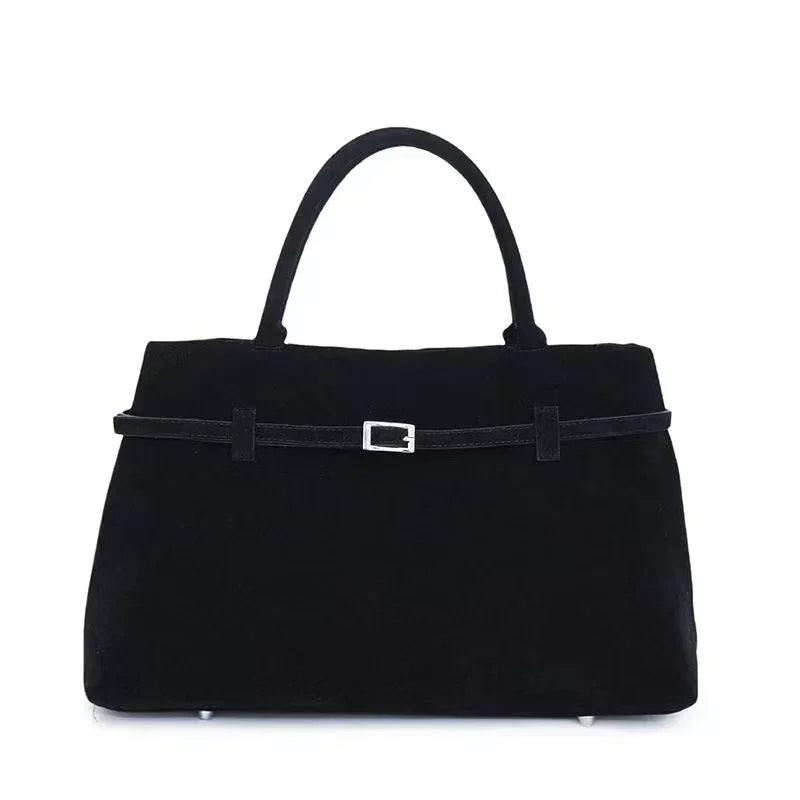 Luiza Bag