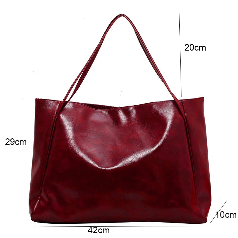 Darla Bag
