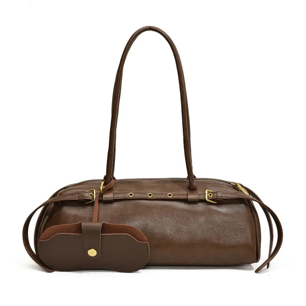 Rossy Bag