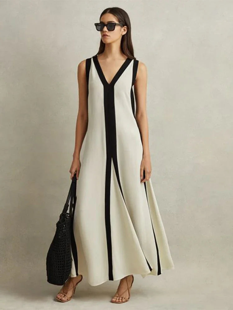 Luiza Dress