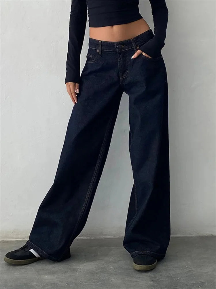 Lady Jean