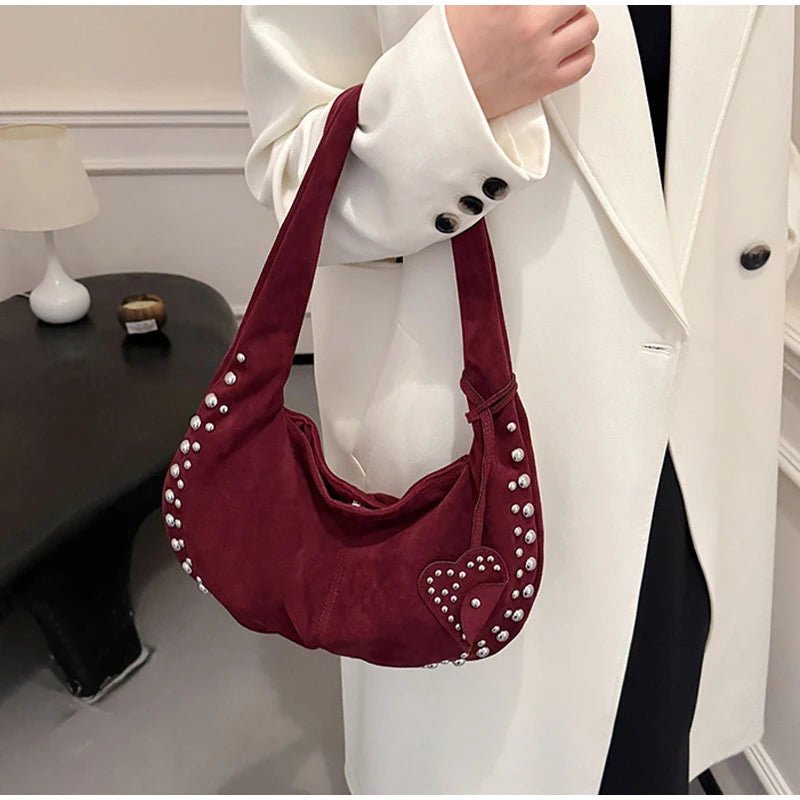 Xema Bag