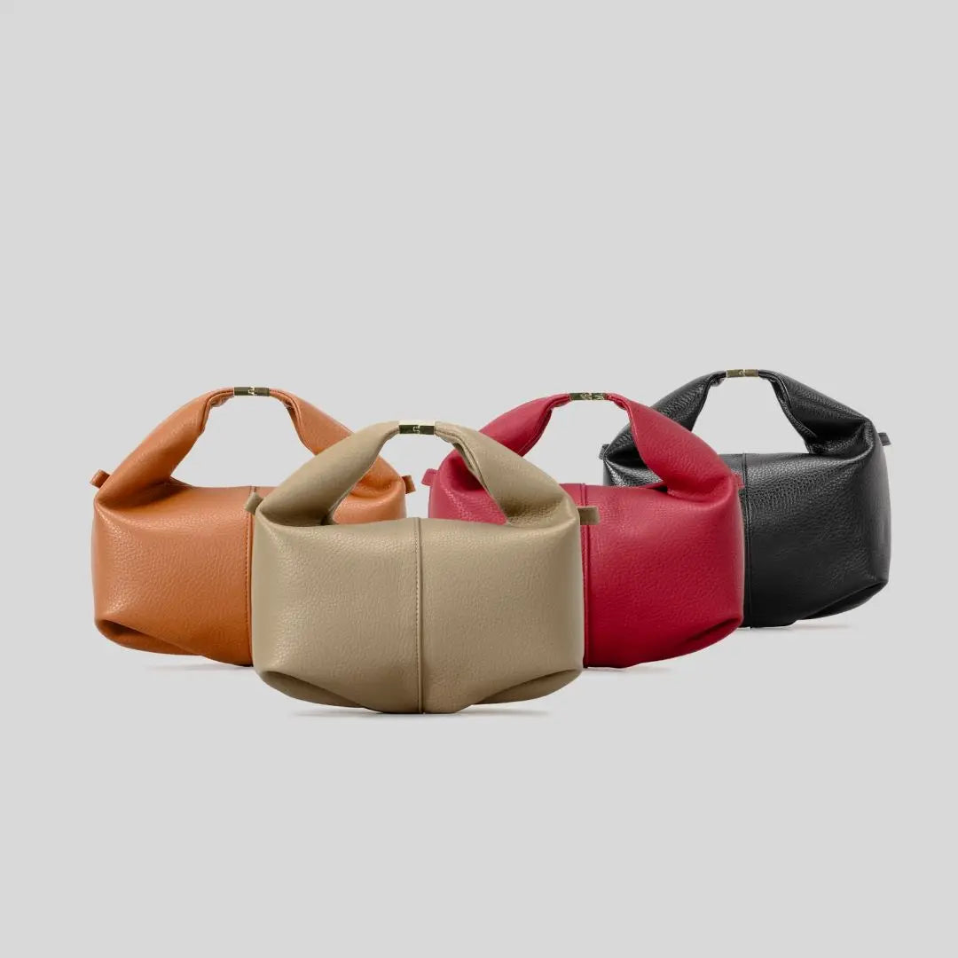 Paige Bag