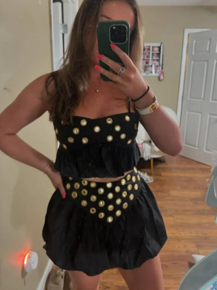 Valentina Set