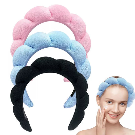 Lovenica Headband