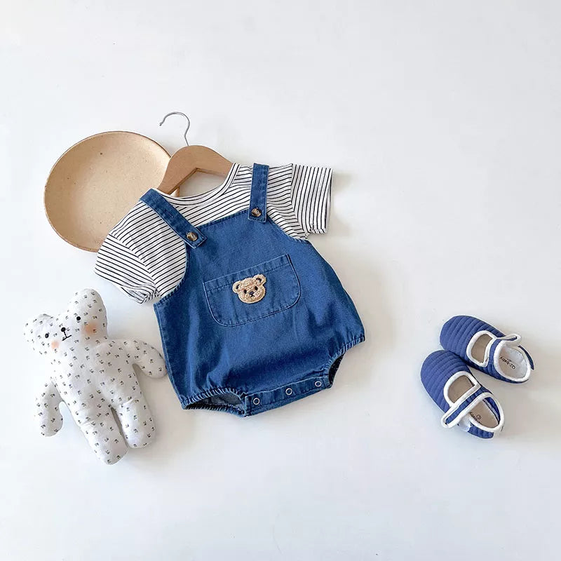 Camilo Set