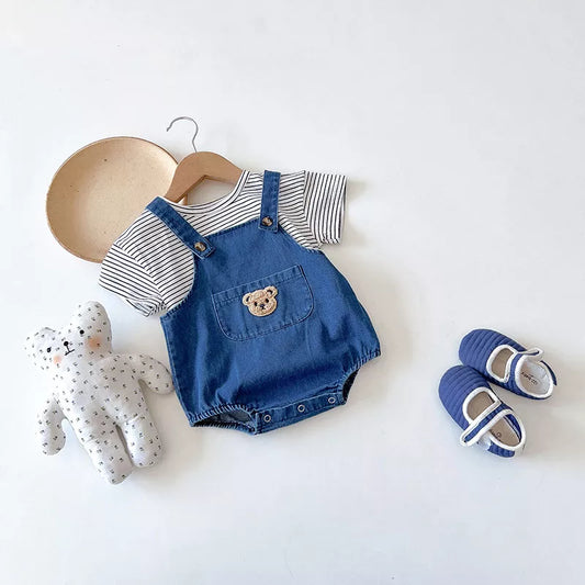 Camilo Set