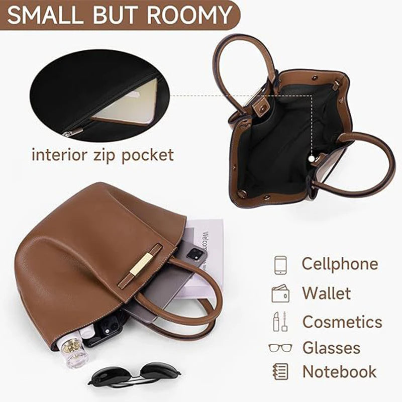 Dawa Bag