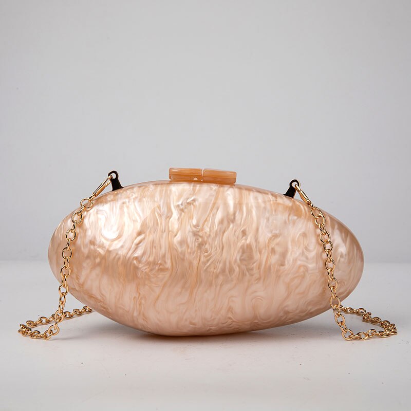 Perla Bag