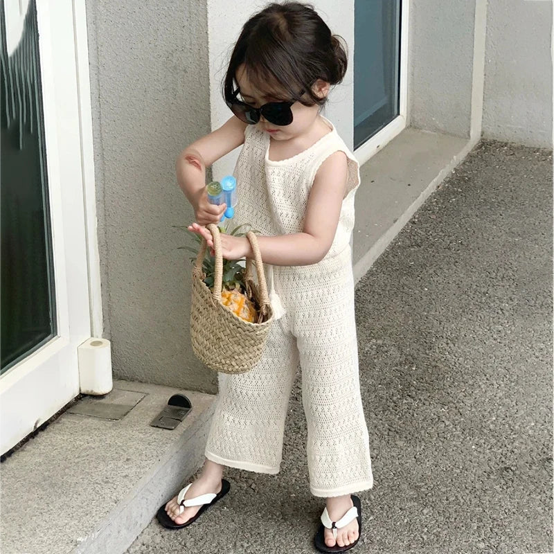Mavel Set
