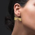 Donie Earrings