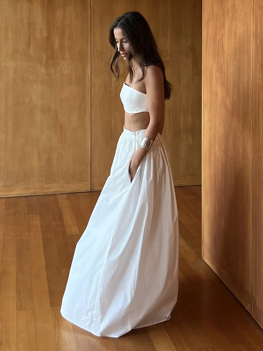 Ruvi Set